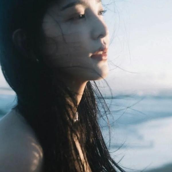 天罚天使拉比 高清封面