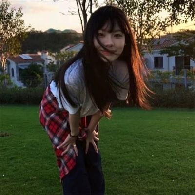 志明与春娇 高清封面