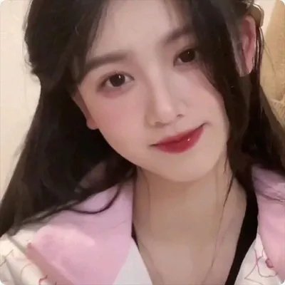 显微镜下的大明