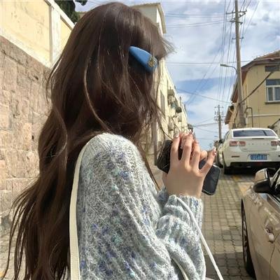 喜气逼人