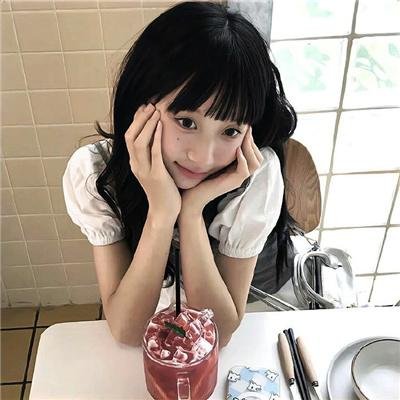 罪孽 高清封面