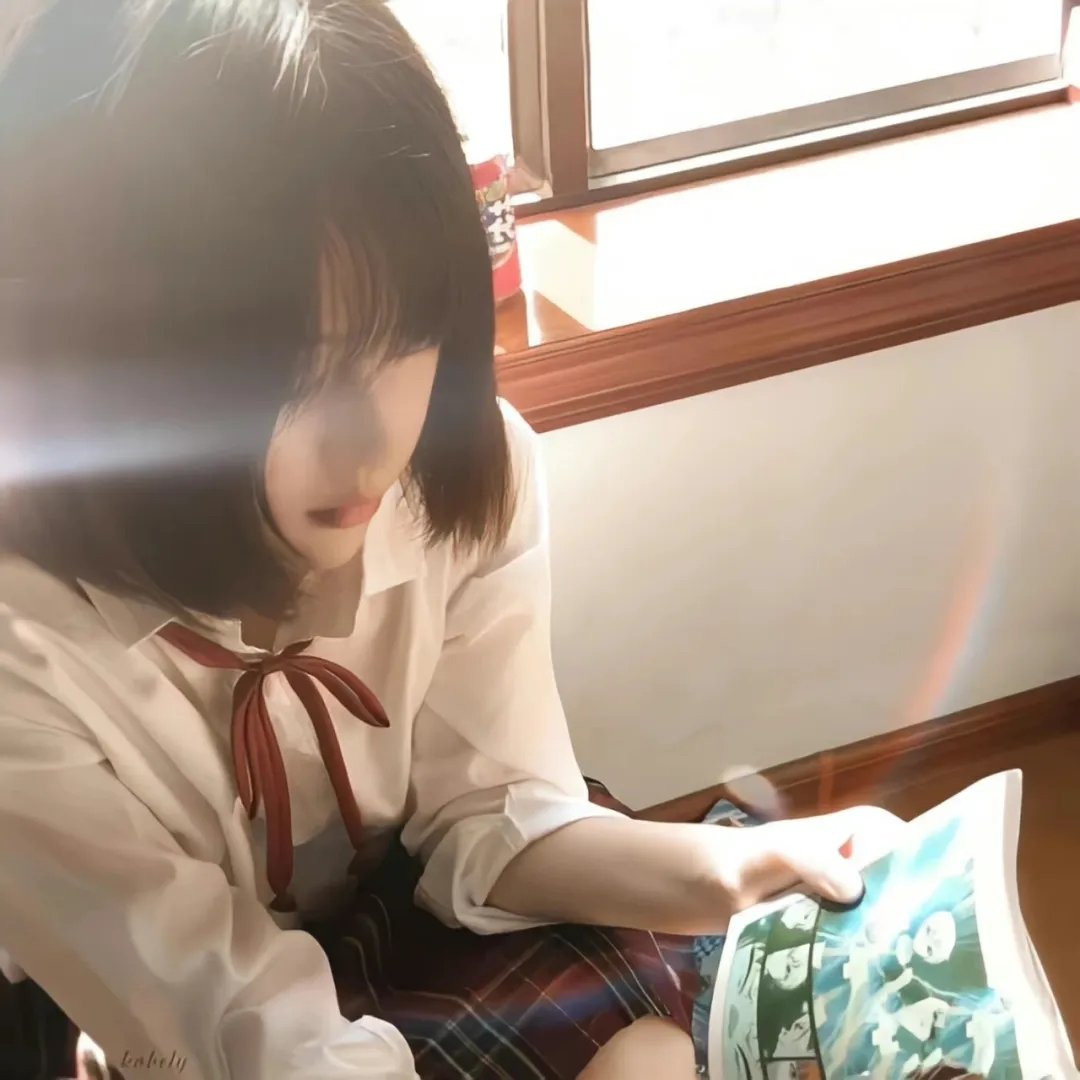 一个少女复仇的情色故事 高清封面