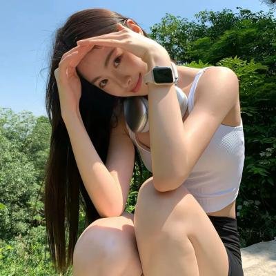 失踪秘闻 高清封面
