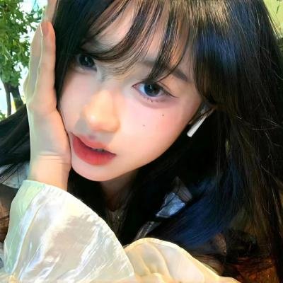 荡妇痴情